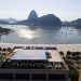 Botafogo tem mercado de escritórios entre os mais concorridos no Rio, com valorização no aluguel no bairro da Zona Sul 55 Botafogo tem mercado de escritórios aquecido, inclusive com valorização no valor do metro quadrado