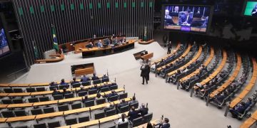 A bancada fluminense do Partido Liberal no Rio terá mais que o dobro do segundo colocado, o PT