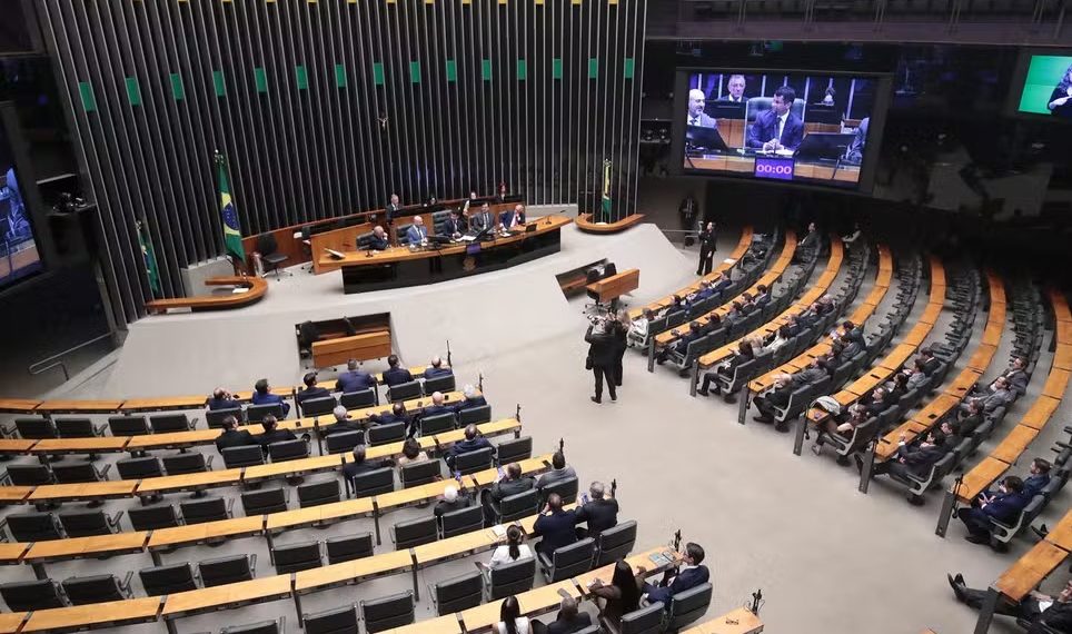A bancada fluminense do Partido Liberal no Rio terá mais que o dobro do segundo colocado, o PT
