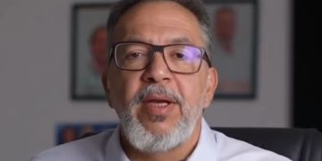 Após audiência de custódia, Márcio Canella tem prisão mantida pela Justiça 1 Após audiência de custódia, Márcio Canella tem prisão mantida pela Justiça