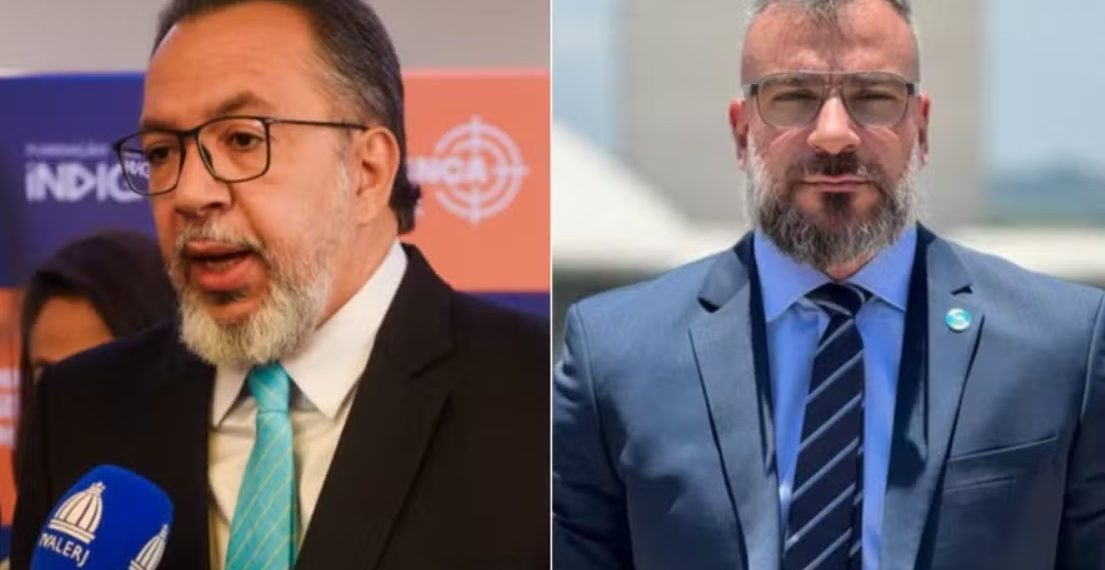 Empresa de supostas ‘laranjas’ de Márcio Canella pagou R$ 3,1 milhões em parte de mansão de Marcus Amim, aponta PF