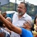 Márcio Canella é preso pela PF em nova fase da Operação Unha e Carne 52 Márcio Canella é preso pela PF em nova fase da Operação Unha e Carne