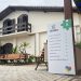 Saquarema inaugura Casa do Autista nesta terça-feira (20) 54 Casa do Autista, em Saquarema, será inaugurada nesta terça-feira (20), no bairro Porto Novo.