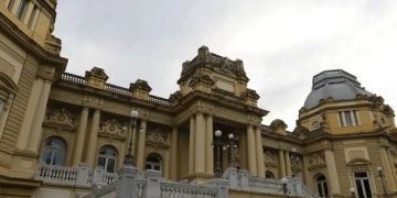 Couto e Casa Civil mantêm sequência de nomeações, com mudanças concentradas no Desenvolvimento Social 2 Couto e Casa Civil mantêm sequência de nomeações, com mudanças concentradas no Desenvolvimento Social