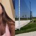 Enfermeira diz ter escapado de Maníaco da Casinha do Cachorro em praça de Campos dos Goytacazes 53 A enfermeira Roberta Lopes Coutinho disse ter escapado de ataque do homem que estava escondido na casinha de cachorro da praça