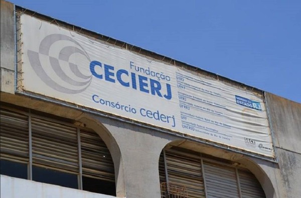 Ritmo acelerado de nomeações no Guanabara tem destaque para reestruturação no Desenvolvimento Social e troca na diretoria da Fundação Cecierj 
