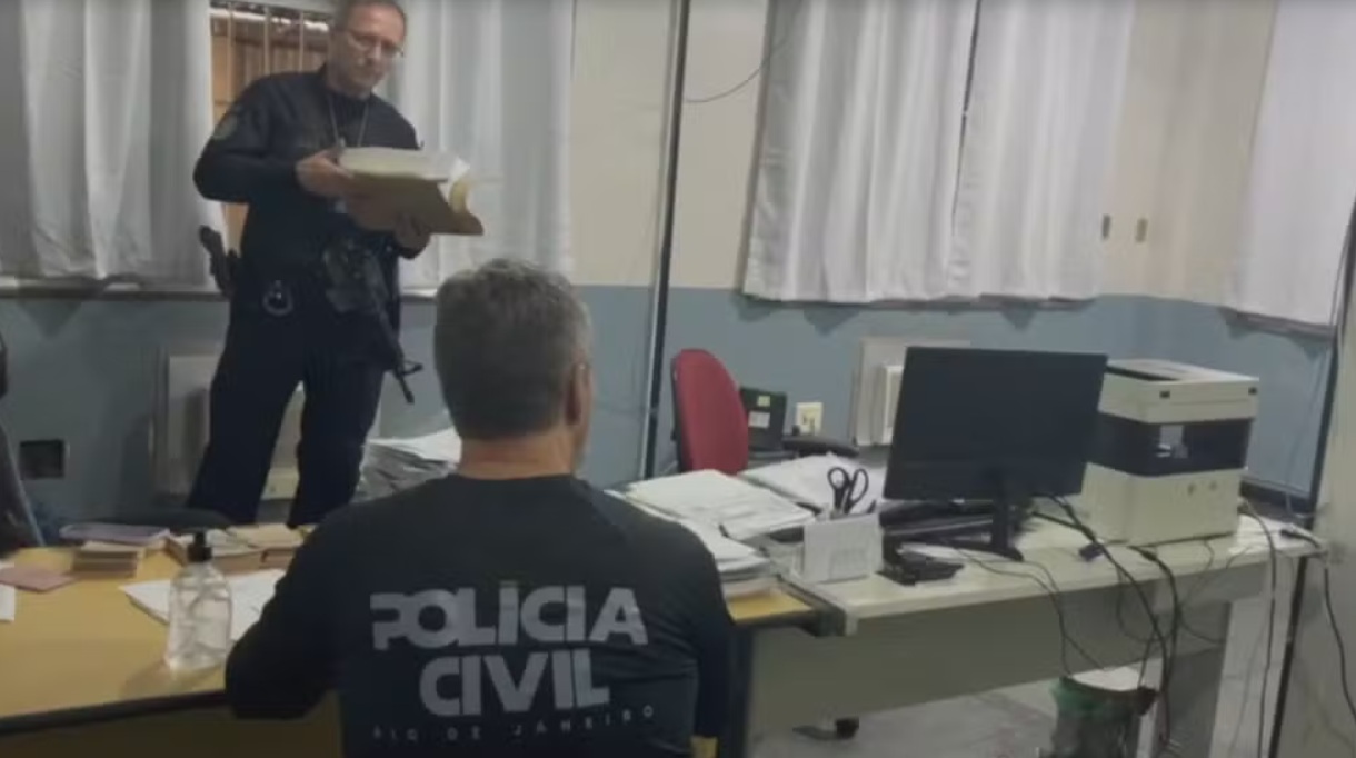 civil
