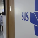 Alerj aprova distribuição gratuita de suplementos para quem fez cirurgia bariátrica 31 Sala do SUS após cirurgia bariátrica