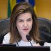 A ministra Daniela Teixeira, do Superior Tribunal de Justiça, entendeu que o sobrenome faz parte da identidade e pode ser retirado em determinadas situações