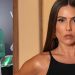 Deborah Secco se revolta com comentários machistas e vulgares em conversa de Daniel Vorcaro e executivo do Grupo Globo demitido 59 A fantasia de Deborah Secco gerou comentários machistas que deixaram a atriz revoltada