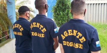 Prefeitura do Rio sanciona lei que garante meia-entrada cultural e esportiva para servidores do Degase