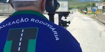 Governo do estado do Rio autoriza concurso público para o DER-RJ com 35 vagas; órgão não realiza seleção desde 2009
