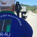 Governo do estado do Rio autoriza concurso público para o DER-RJ com 35 vagas; órgão não realiza seleção desde 2009