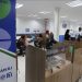 Postos do Detran voltam a funcionar nesta segunda-feira (26) após fim da greve de servidores; órgão vai isentar multas por atraso na transferência de veículos