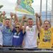 Douglas Ruas foi o governador eleito que mais recebeu verbas do Fundo Eleitoral nas eleições 2026: R$ 17,8 milhões 53 Douglas Ruas foi o candidato vitorioso a governador que mais recebeu recursos do Fundo Eleitoral na campanha