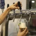 Festejo Carioca da Cerveja vai acontecer na Rua da Carioca