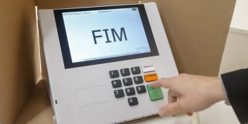 Campanhas eleitorais no Rio gastaram milhões em ‘palanque virtual’, mas impulsionamento de postagens não foi suficiente para eleger candidatos 