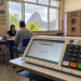 Segundo turno das eleições 2026: quase 13 milhões de cidadãos voltam às urnas neste domingo no Rio para escolher o presidente