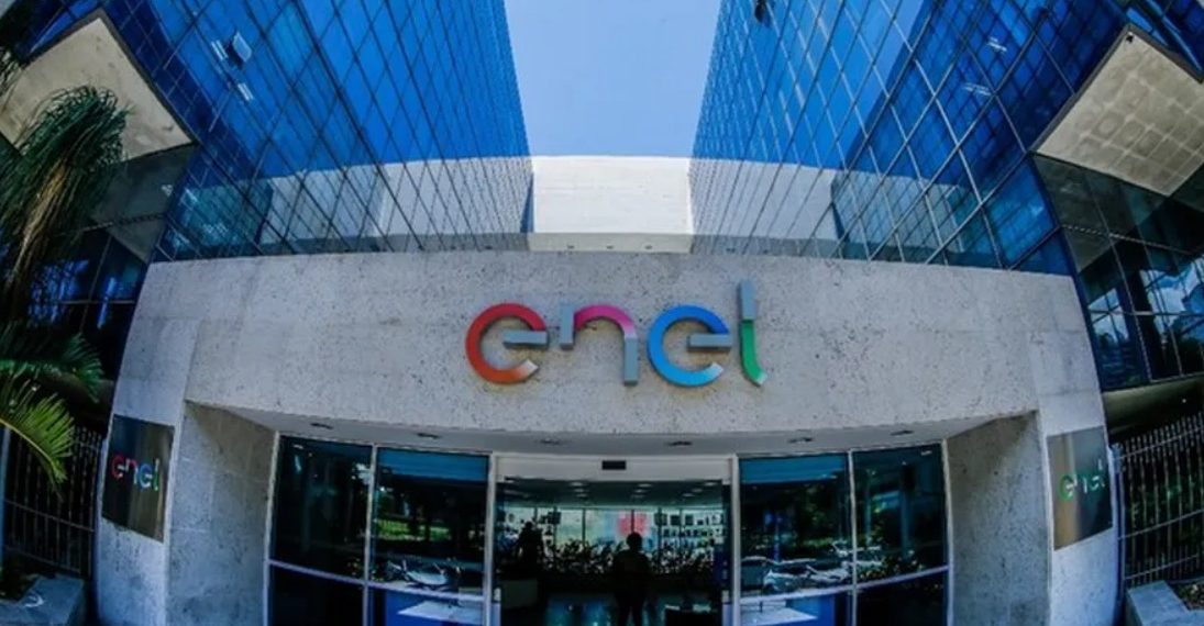 Justiça do Trabalho condena a Enel Rio por excesso de jornada e insuficiência de equipes 51 Justiça do Trabalho condena a Enel Rio por excesso de jornada e insuficiência de equipes