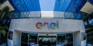 Justiça do Trabalho condena a Enel Rio por excesso de jornada e insuficiência de equipes