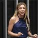 Erika Hilton alega que seu nome está sendo indevidamente utilizado na campanha no Rio de Janeiro e pede providências ao TRE