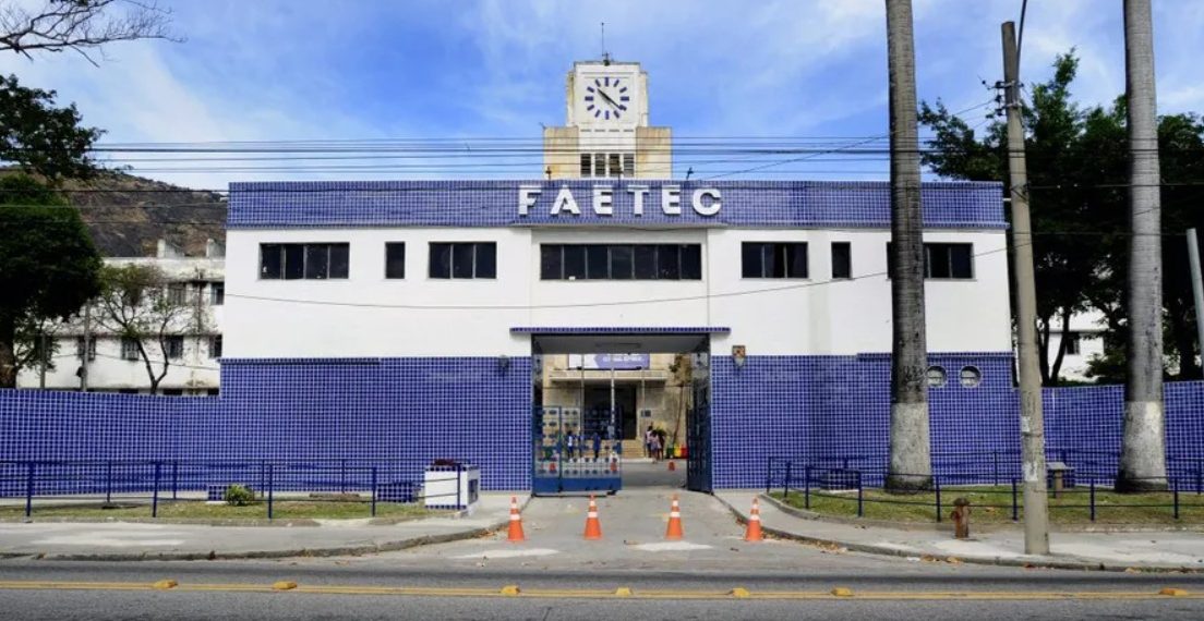 Fim das eleições não freia onda de nomeações no governo do estado; Faetec e Secretaria de Trabalho e Renda se destacam no Diário Oficial