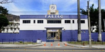 Fim das eleições não freia onda de nomeações no governo do estado; Faetec e Secretaria de Trabalho e Renda se destacam no Diário Oficial