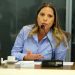 TCE-RJ dá parecer contrário às contas de prefeita cassada de Japeri por não cumprir investimento mínimo na Educação