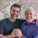 Marcelo Freixo suspeita que o presidente Lula esteja sendo tratado de forma desigual pela Meta, que controla o WhatsApp