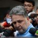 Garotinho desiste de recurso no TSE e deixa caminho aberto para que Douglas Ruas seja eleito governador sem segundo turno 56 Garotinho desiste de recurso no TSE e deixa caminho aberto para que Douglas Ruas seja eleito governador sem segundo turno