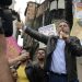 MP Eleitoral dá parecer favorável à desistência de Garotinho e à anulação dos votos recebidos pelo ex-governador 54 MP Eleitoral dá parecer favorável à desistência de Garotinho e à anulação dos votos recebidos pelo ex-governador