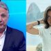 Valentina Bandeira, comediante da nova geração do Porta dos Fundos, já decretou que vai usar a frase de Garotinho para chegar nos "novinhos"