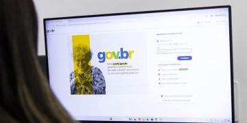 Detran vai passar emissão e renovação de carteira de identidade para a plataforma Gov.br 28 A plataforma vai abrigar os serviços de emissão e renovação de Carteira de Identidade Nacional do Detran-RJ