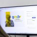 Detran vai passar emissão e renovação de carteira de identidade para a plataforma Gov.br 55 A plataforma vai abrigar os serviços de emissão e renovação de Carteira de Identidade Nacional do Detran-RJ