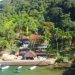 Atacante Richarlison grava vídeo e pede que Polícia Federal investigue disputa de ilha em Angra dos Reis com Flávio Bolsonaro 61 A Ilha Comprida, que Richarlison diz ter comprado em Angra dos Reis; o jogador cobra que Flávio Bolsonaro pague por ela depois de ter conseguido a posse