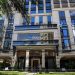 Governo do estado do Rio suspende descontos de consignados do Banco Master e Credcesta 66 Banco Master