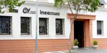 Couto zera o jogo no Diário Oficial, mas Casa Civil salva a rodada e registra goleada de nomeações com foco no Inea