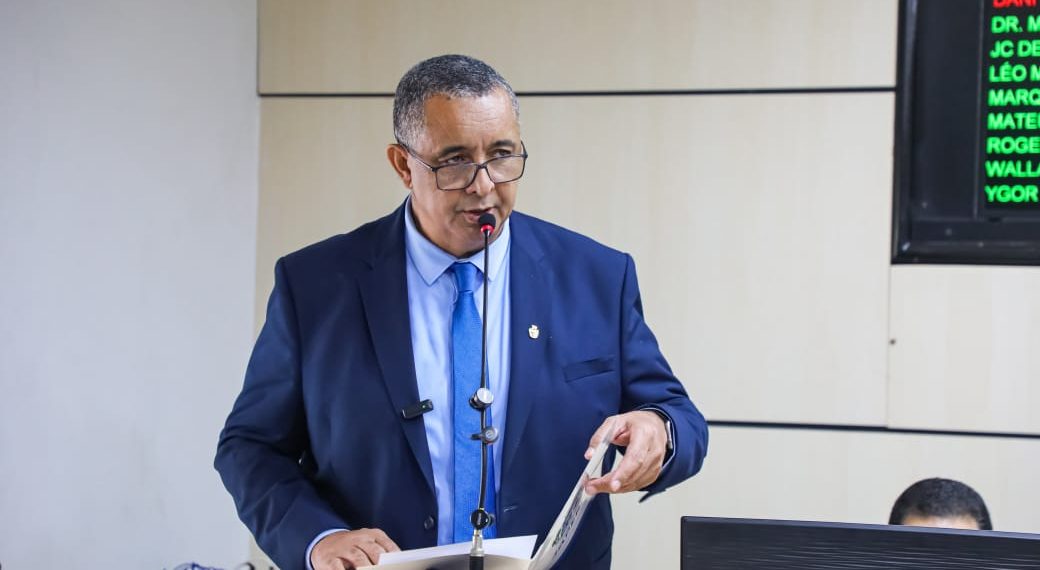 Atual prefeito de Japeri troca 16 dos 21 secretários dez dias após cassação de Fernanda Ontiveros 51 Atual prefeito de Japeri troca 16 dos 21 secretários dez dias após cassação de Fernanda Ontiveros
