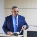 Atual prefeito de Japeri troca 16 dos 21 secretários dez dias após cassação de Fernanda Ontiveros 53 Atual prefeito de Japeri troca 16 dos 21 secretários dez dias após cassação de Fernanda Ontiveros