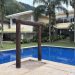 Cobertura de R$ 22 milhões em Niterói, mansão em Itaipava e casa com piscina em Angra: conheça os imóveis de alvos da PF na Operação Unha e Carne