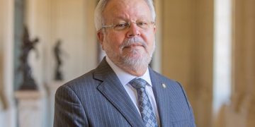Luiz Martins (PSDB)