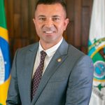 Rafael Nobre (União)
