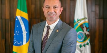 Rafael Nobre (União)