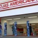 Americanas