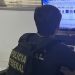 Policial federal vasculha o computador do jovem, que fazia apologia ao nazismo e publicava comentários racistas nas redes