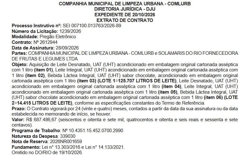 nota e1792597537946