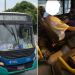 Vereadora denuncia ônibus municipal circulando com adesivos de campanha de Flávio Bolsonaro em Santa Cruz 54 Vereadora denuncia ônibus municipal circulando com adesivos de campanha de Flávio Bolsonaro em Santa Cruz