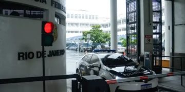 PF deflagra nona fase da Operação Unha e Carne no Rio e cumpre mandados de busca e apreensão contra organização criminosa suspeita de lavagem de dinheiro e ocultação de bens