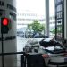 PF deflagra nona fase da Operação Unha e Carne no Rio e cumpre mandados de busca e apreensão contra organização criminosa suspeita de lavagem de dinheiro e ocultação de bens
