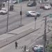 Operação da PM causa interdição na Avenida Edgard Romero, em Madureira e afeta circulação de 11 linhas de ônibus